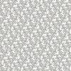 Papier calque japonais N&B 90 g/ m