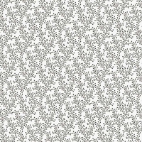 Papier calque japonais N&B 90 g/ m