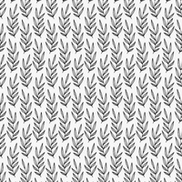 Papier calque japonais N&B 90 g/ m