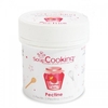 Pectine - Pot 50 g