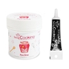 Pectine 50 g + Stylo de gla