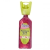 Peinture 3D multisurface - Paillet