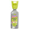 Peinture 3D multisurface 37 ml - argent nacr