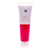 Peinture acrylique - Magenta normal - 100 ml