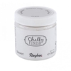 Peinture-craie Chalky Finish 118 ml - Blanc