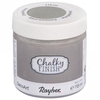Peinture-craie Chalky Finish 118 ml - Gris clair