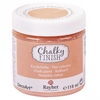 Peinture-craie Chalky Finish 118 ml - Orange abricot