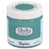Peinture-craie Chalky Finish 118 ml - Vert d
