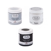 Peinture craie Chalky Finish 118 ml x 3 -