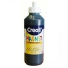 Peinture magn