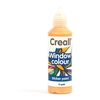 Peinture repositionnable pour vitres Creall Glass 80 ml - dor