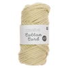 Pelote de corde en coton 25 m - Vert pastel