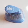 Perforatrice naissance 1, 5 cm - Ourson