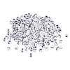 Perles Chiffres carr