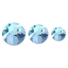Pierres strass