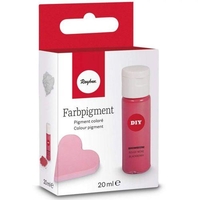 Pigment en poudre 20 ml pour peinture sur c