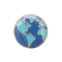 Pin