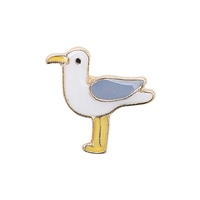 Pin