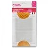Plaque de texture pour p