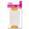 Plaque de texture pour p