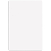 Plaque transparente de rechange pour machine Cut It All
