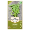 Pois nain bio Douce provence - Graines