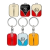 Porte-cl