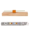 Porte-encens en bois pr