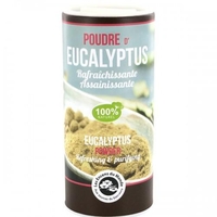Poudre d