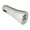 Prise USB - Allume cigare