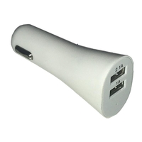 Prise USB - Allume cigare