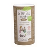 Rhassoul en poudre - 500 g