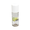 Roll-on - 50 ml