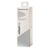 Rouleau thermocollant argent mat 60, 9 x 13, 9 cm Cricut
