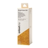 Rouleau thermocollant dor
