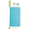 Ruban turquoise