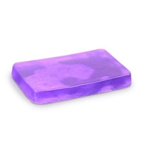 Savon