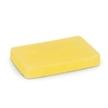 Savon