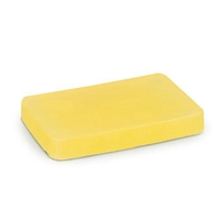 Savon