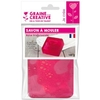 Savon