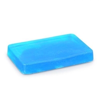 Savon