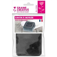Savon