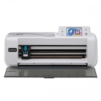 ScanNCut CM300