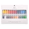 Set peinture acrylique - 24 x 22 ml