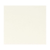 Simili cuir 30 x 30 cm x 0, 7 mm - Blanc