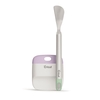 Spatule et grattoir Cricut