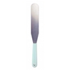 Spatule flexible inox