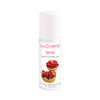 Spray brillant pour nappage 75 ml