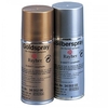 Spray pour polystyr