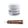 Stylo chocolat + Gomme Xanthane en poudre PME 20 g